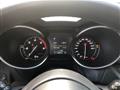 ALFA ROMEO STELVIO 2.2 Turbodiesel 160 CV AT8 RWD Business