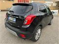 OPEL MOKKA 1.6 CDTI 136CV 4x2 senza nessun lavoro da fare