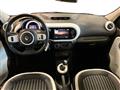 RENAULT TWINGO ELECTRIC 22kWh Intens