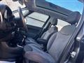 FIAT 500L 1.3Multijet 85CV Lounge *Tetto Panoramico*