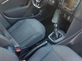 VOLKSWAGEN Polo 1.4 TDI 5p. Comfortline BlueMotion Technology