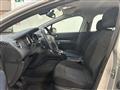 PEUGEOT 5008 2.0 HDi 150CV Business