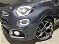 FIAT 500X 1.0 120CV Sport GPL FULL LED/C."19/OK NEOPATENTATI