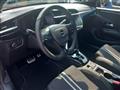 OPEL CORSA 100 CV aut. GS