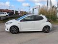 TOYOTA YARIS 1.5 Hybrid 5 porte Lounge