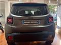 JEEP RENEGADE 2.0 Mjt 4WD Active Drive Night Eagle