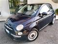 FIAT 500 1.2 EasyPower Lounge GPL