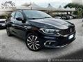 FIAT TIPO STATION WAGON 1.6 Mjt DCT Lounge AUTOMATICA