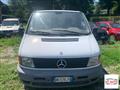 MERCEDES VITO 110 CDI cat Furgone