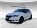 SKODA FABIA 3ª serie