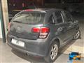 CITROEN C3 1.4 HDi 70 Seduction NEOPATENTATI