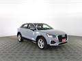 AUDI Q2 30 TDI S tronic Admired Advanced