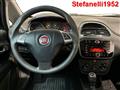 FIAT PUNTO 1.2 8V 5 porte Street Easy