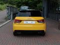 AUDI A1 SPORTBACK SPB 2.0TFSI quattro SEDILI S-PDC-XENON