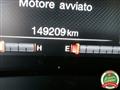 JEEP RENEGADE 1.6 Mjt 120 CV Limited - PRONTA CONSEGNA