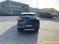 ALFA ROMEO STELVIO 2.2 Turbodiesel 160 CV AT8 RWD Rosso Edizione