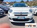 FIAT 500X 1.6 mjt Pop Star 4x2 120cv