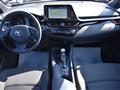 TOYOTA C-HR 1.8 Hybrid E-CVT Business