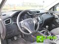 NISSAN QASHQAI 1.5 dCi Acenta 12 MESI GARANZIA INCLUSA