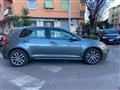 VOLKSWAGEN GOLF 1.4 TGI 5p. Highline BlueMotion