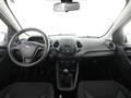 FORD KA+ 1.2 Ti-VCT