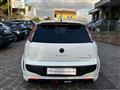 ABARTH Punto Evo vo 1.4 16v t. m.air s