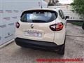 RENAULT CAPTUR TCe 90 CV Business - MINI RATA 4 ANNI