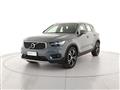 VOLVO XC40 RECHARGE HYBRID T5 Rech. Plug-in Inscription