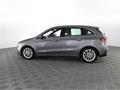 MERCEDES CLASSE B sse B B 180 d Automatic Sport Plus