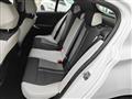 BMW SERIE 1 d 5p. Sport 190cv - EURO6