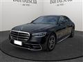 MERCEDES CLASSE S S 400 d 4Matic Premium Plus