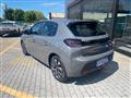 PEUGEOT 208 PureTech 75 Stop&Start 5 porte Active