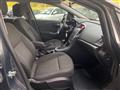 OPEL ASTRA 1.6 CDTI OK NEOPATENTATO