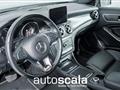 MERCEDES CLASSE GLA d Automatic Premium (rottamazione euro 4)