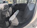 FIAT 500L 1.4 95 CV Pop Star