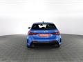 BMW SERIE 1 Serie 1 d xdrive 5p. Msport