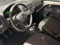 SKODA CITIGO 1.0 60 CV 5 porte Elegance