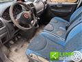 FIAT SCUDO 2.0 MJT/130 PC-TN Furgone