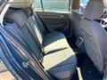 VOLKSWAGEN GOLF 2.0 tdi Life 115cv -  GF747FT