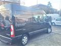 OPEL MOVANO 35 2.3 Turbo D 135CV PM-TM-DC FWD Furgone 6posti