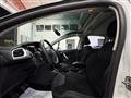 CITROEN C3 1.1 Perfect