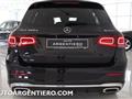 MERCEDES GLC SUV d 4Matic Premium Plus AMG CERCHI 20 PEDANE