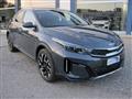 KIA XCEED 1.0 TGDi 94cv GPL BUSINESS-STYLE NUOVO MODELLO