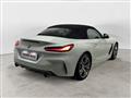 BMW Z4 sDrive20i