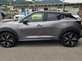 NISSAN JUKE 1.0 DIG-T 117 CV N-Design