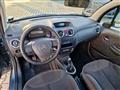 CITROEN C3 1.1 Classique