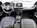 FIAT TIPO STATION WAGON 1.6 Mjt S&S DCT SW Lounge 120cv Automatica