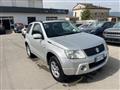 SUZUKI GRAND VITARA 1.9 DDiS 3 porte