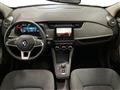 RENAULT ZOE Zen R110 e shifter my20