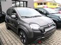 FIAT PANDA 1.0 Hybrid Cross CarPlay/ClimaAuto/5Posti